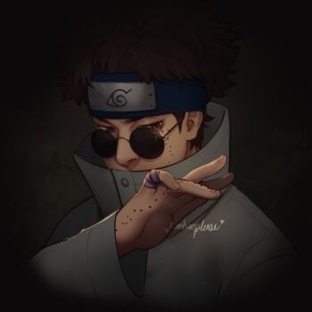 Post 13441851