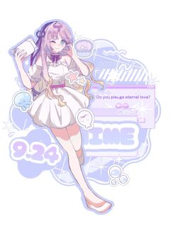 Post 14281679