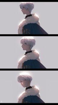 Post 9601518