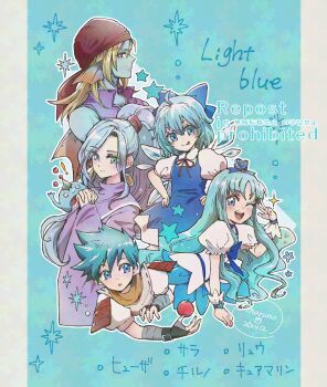 Post 11683461