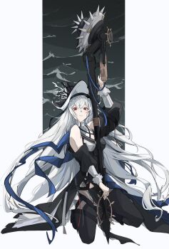 Post 9620438