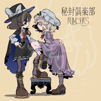 Post 12230876