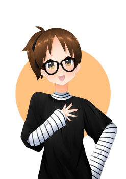 Post 14077390