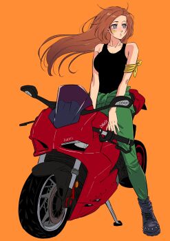 Post 10015353