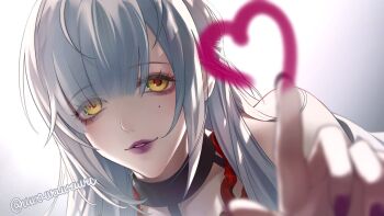 Post 14414251