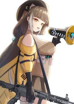 Post 12502171