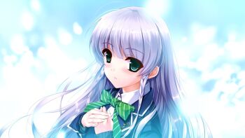 Post 7387727