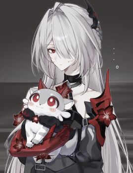 Post 14960613