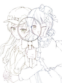 Post 14530326