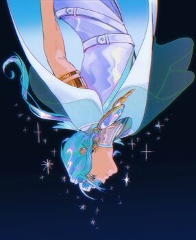 Post 13049460