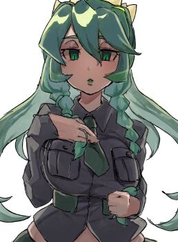 Post 13159199