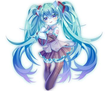 Post 10602654