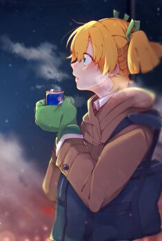 Post 13516004