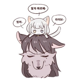 Post 14898482