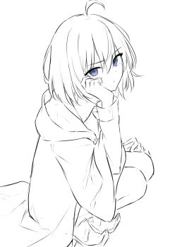 Post 12048157