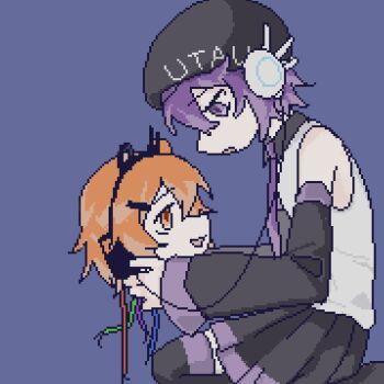 Post 9340124