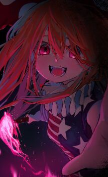 Post 14232293