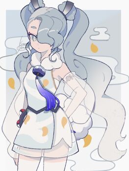 Post 13652215
