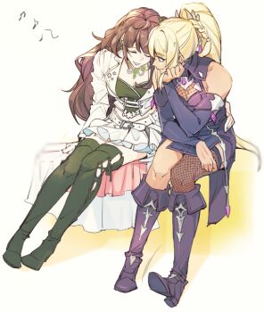 Post 12207959