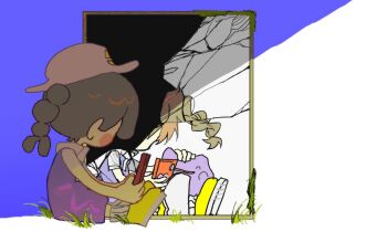 Post 13636056