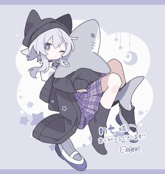 Post 14075546