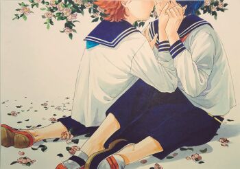 Post 11788805