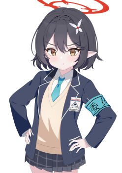 Post 13321033