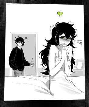 Post 12996296