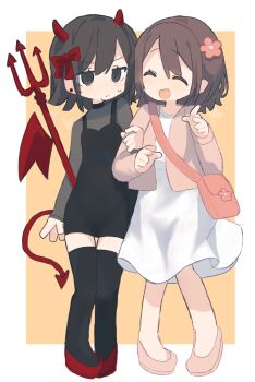 Post 14833422