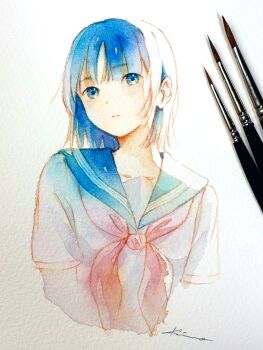 Post 12544136