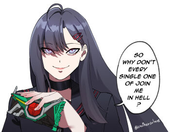 Post 10001761