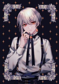 Post 7584043