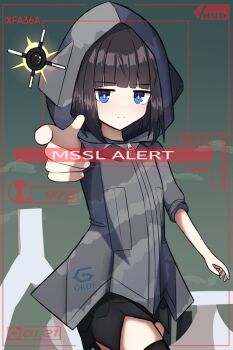 Post 14131507