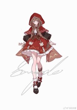 Post 12296086