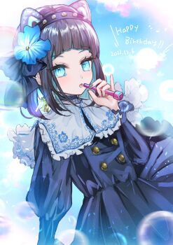 Post 10473945