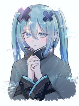 Post 11470344