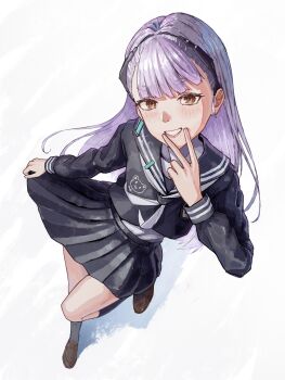 Post 14093598