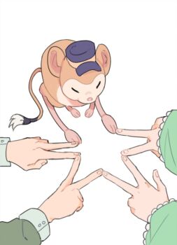 Post 14906643