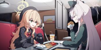 Post 14609527