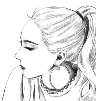Post 10370825