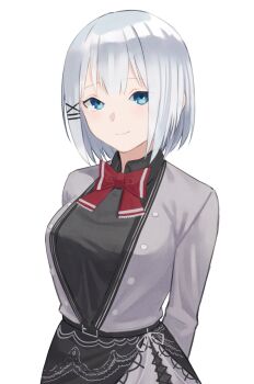 Post 14071969