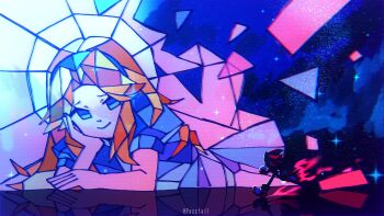 Post 14789706