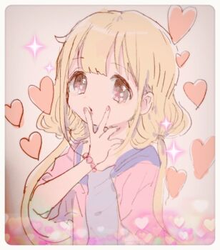 Post 10618347