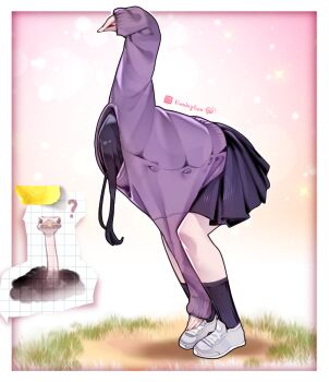 Post 14459076