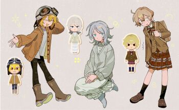 Post 14190282