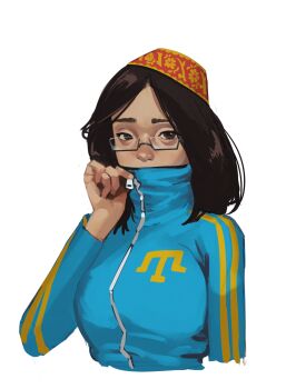 Post 14655502