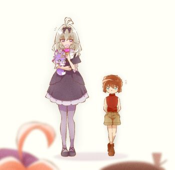 Post 14194197