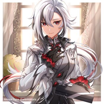 Post 11609008