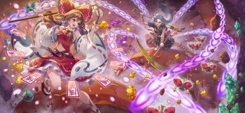 Post 12974786