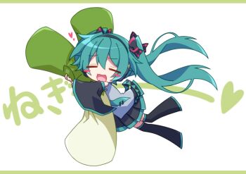 Post 13169575